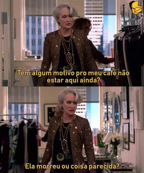 frases o diabo veste prada|o diabo veste prada online.